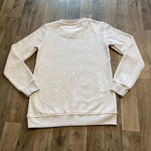 The Beach Boys Mountain Graphic Sweatshirt Size XXS - Picture 3 of 5